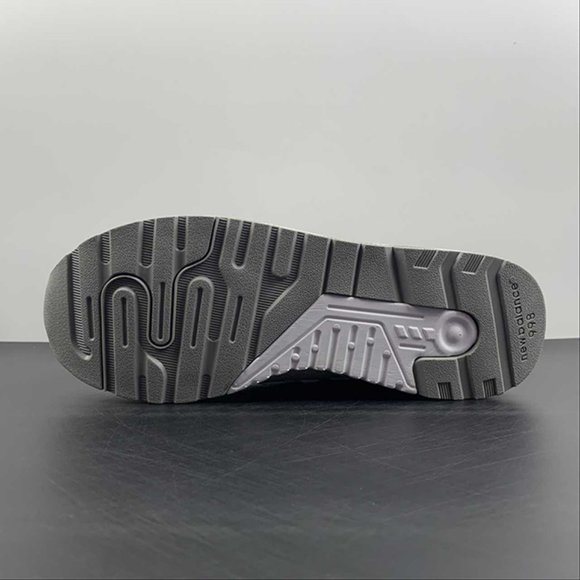 New Balance 998 White Tan Mens Sneakers - Picture 4 of 15